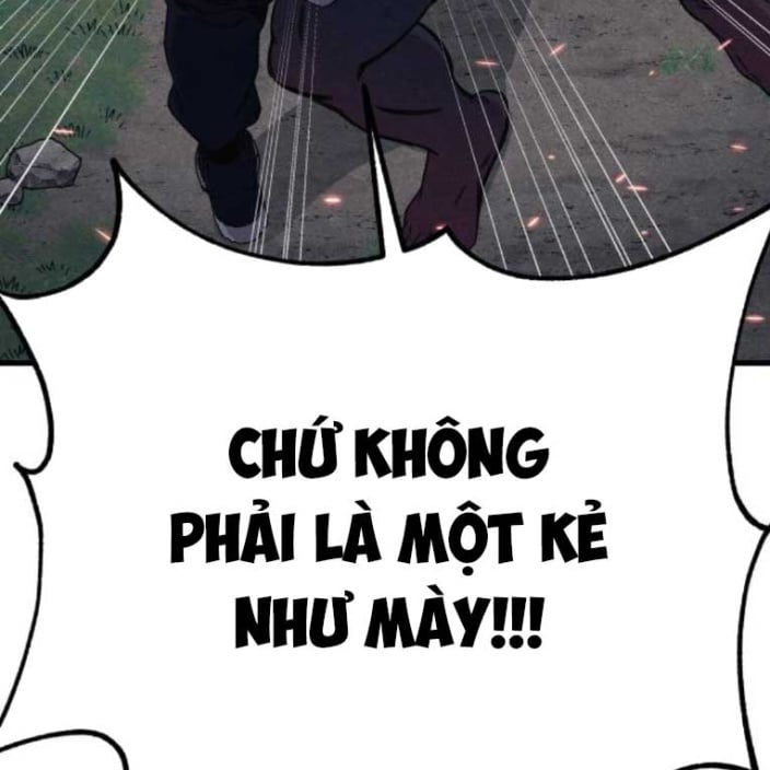 Xác Sống Và Sát Nhân: Chapter 89