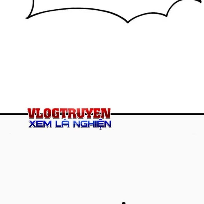 Xác Sống Và Sát Nhân: Chapter 89