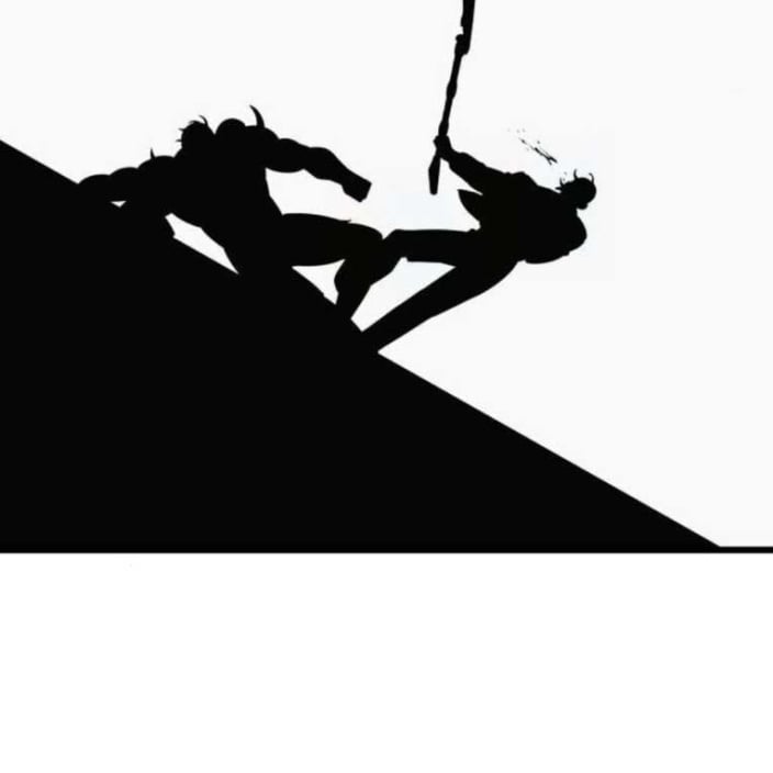 Xác Sống Và Sát Nhân: Chapter 89