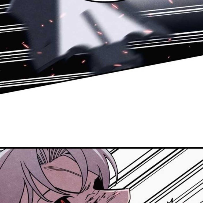 Xác Sống Và Sát Nhân: Chapter 89