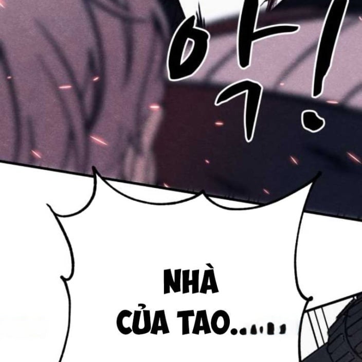 Xác Sống Và Sát Nhân: Chapter 89