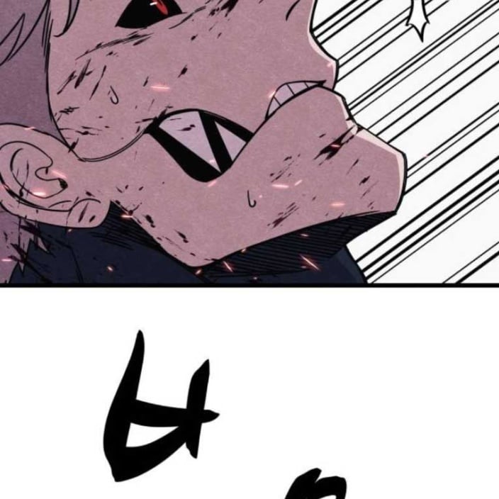 Xác Sống Và Sát Nhân: Chapter 89