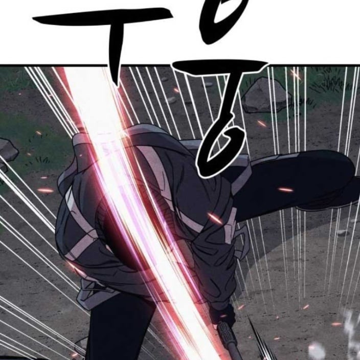 Xác Sống Và Sát Nhân: Chapter 89