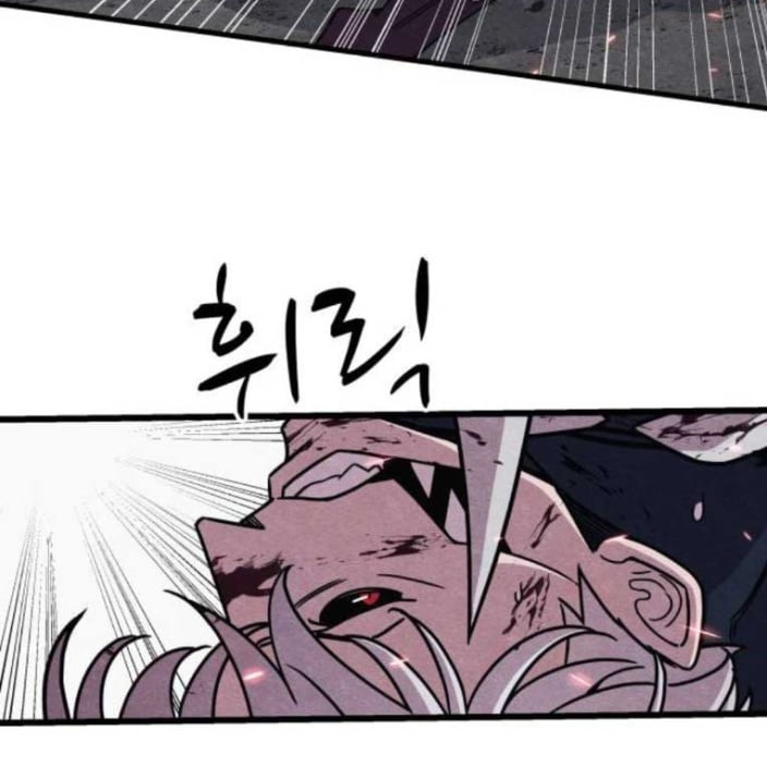 Xác Sống Và Sát Nhân: Chapter 89