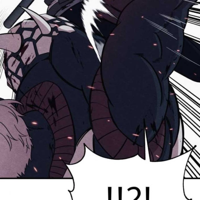 Xác Sống Và Sát Nhân: Chapter 89