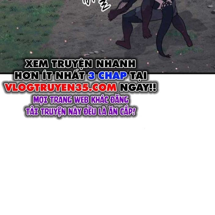 Xác Sống Và Sát Nhân: Chapter 89