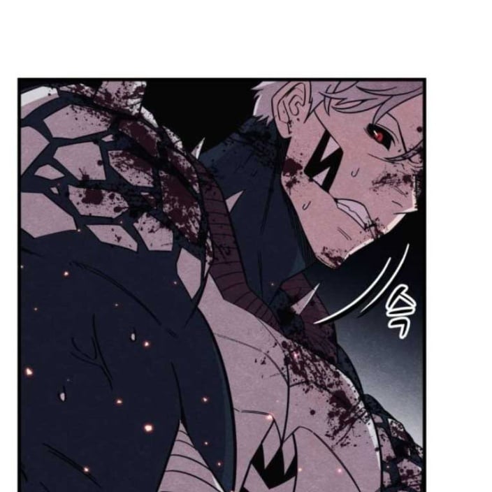 Xác Sống Và Sát Nhân: Chapter 89