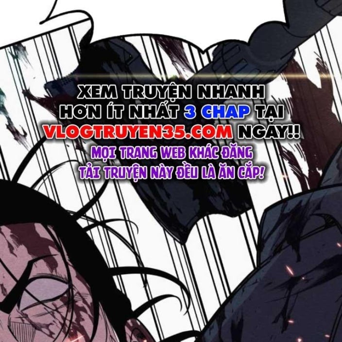 Xác Sống Và Sát Nhân: Chapter 89