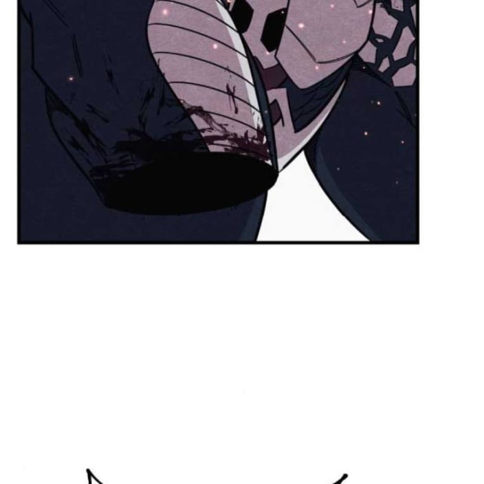 Xác Sống Và Sát Nhân: Chapter 89