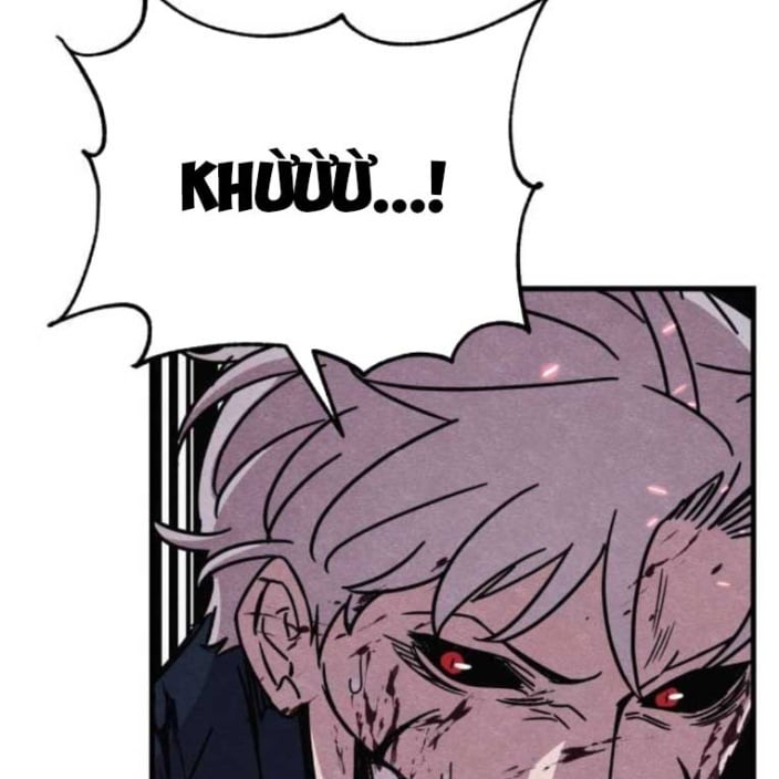 Xác Sống Và Sát Nhân: Chapter 89