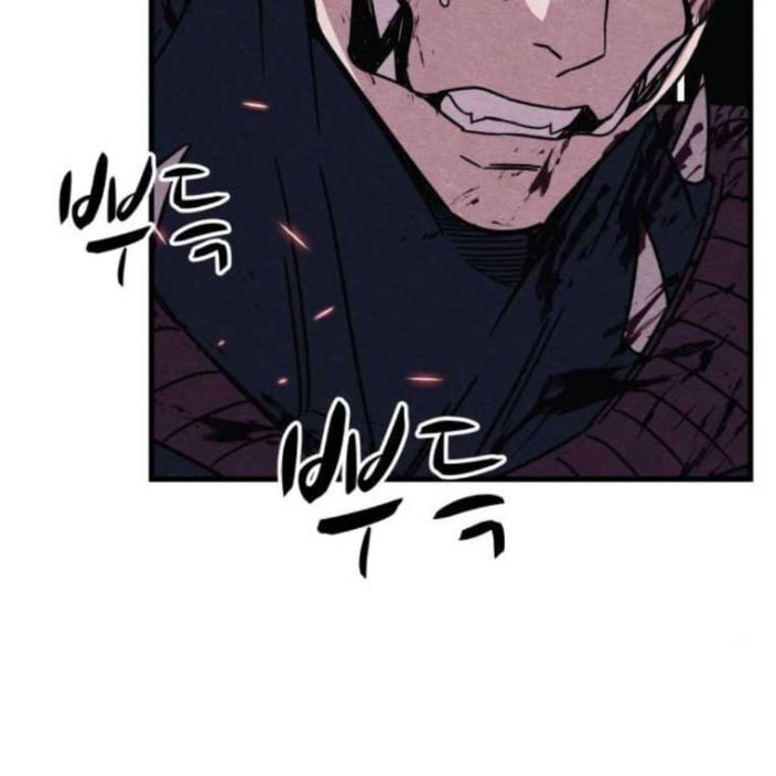 Xác Sống Và Sát Nhân: Chapter 89