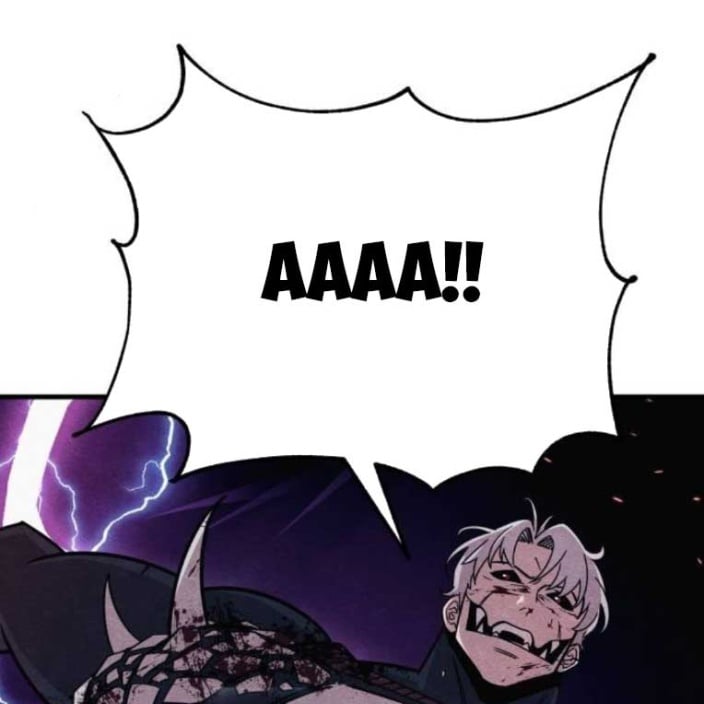 Xác Sống Và Sát Nhân: Chapter 89