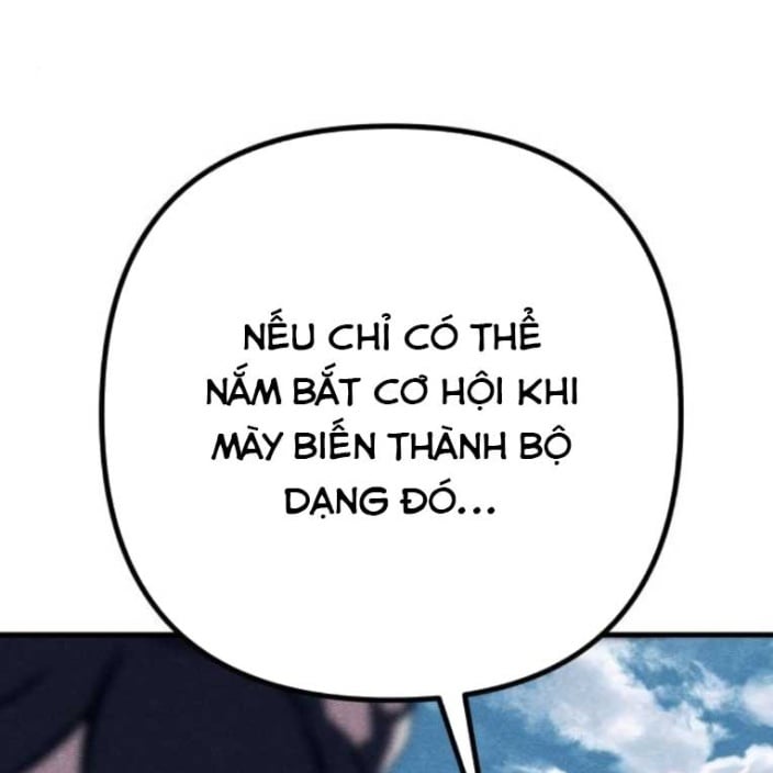 Xác Sống Và Sát Nhân: Chapter 89