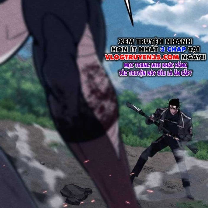 Xác Sống Và Sát Nhân: Chapter 89