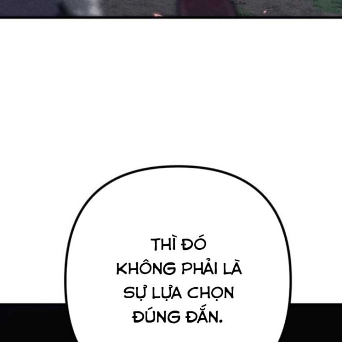 Xác Sống Và Sát Nhân: Chapter 89