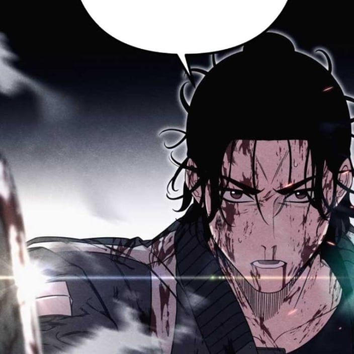 Xác Sống Và Sát Nhân: Chapter 89
