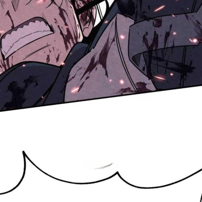 Xác Sống Và Sát Nhân: Chapter 89