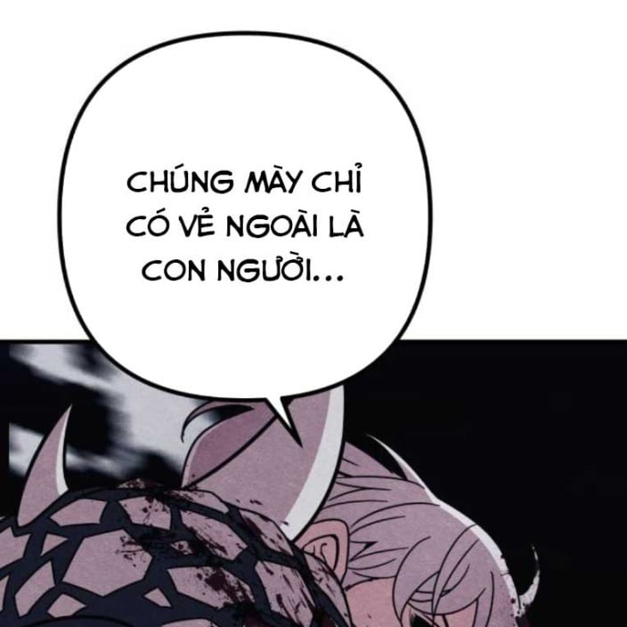 Xác Sống Và Sát Nhân: Chapter 89
