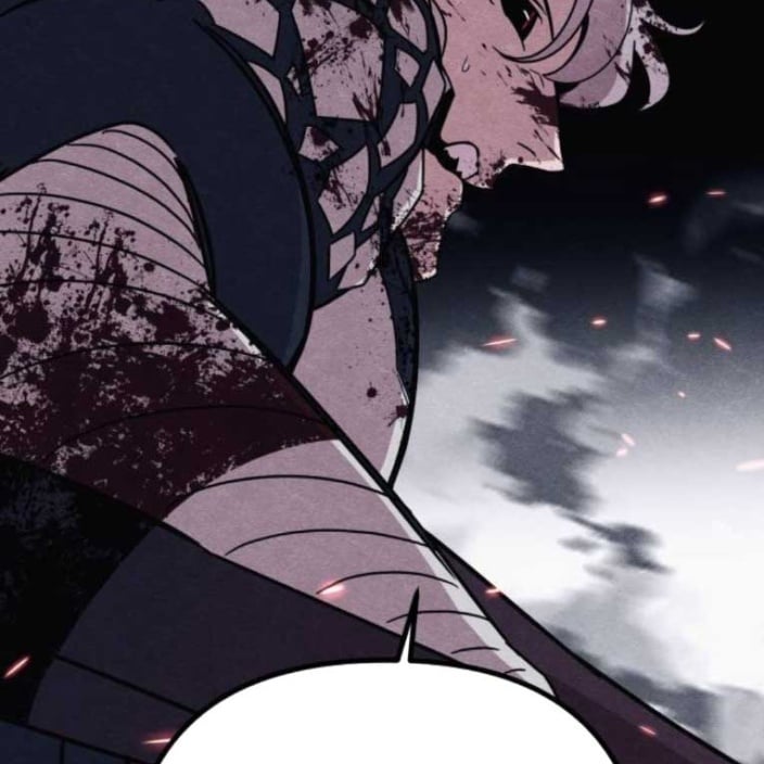 Xác Sống Và Sát Nhân: Chapter 89