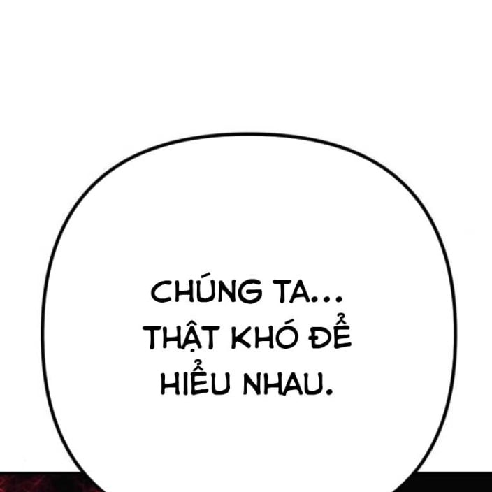Xác Sống Và Sát Nhân: Chapter 89