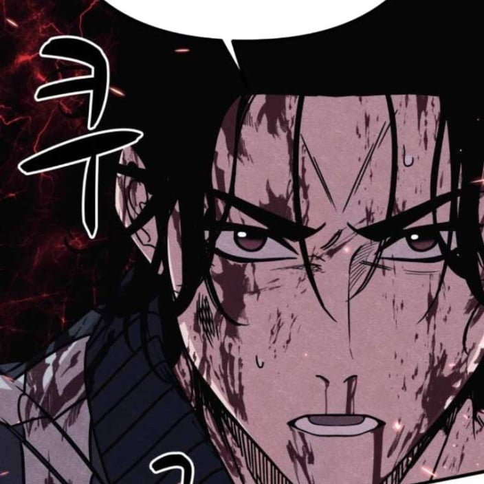 Xác Sống Và Sát Nhân: Chapter 89