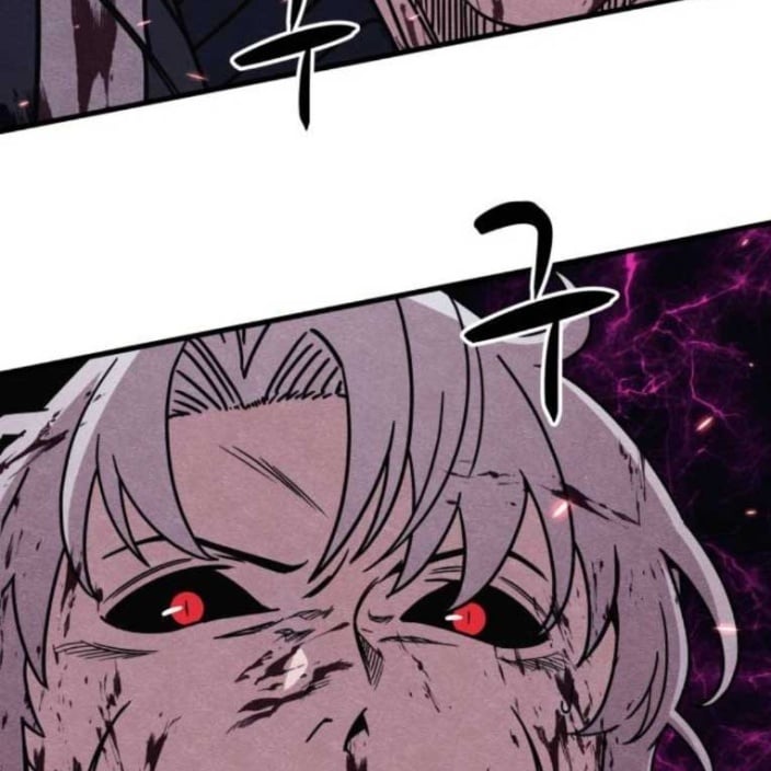 Xác Sống Và Sát Nhân: Chapter 89