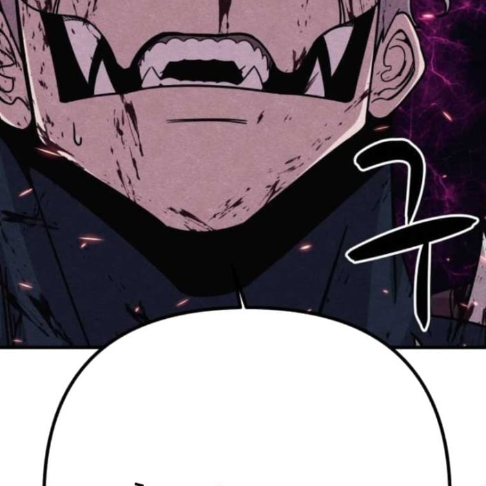 Xác Sống Và Sát Nhân: Chapter 89