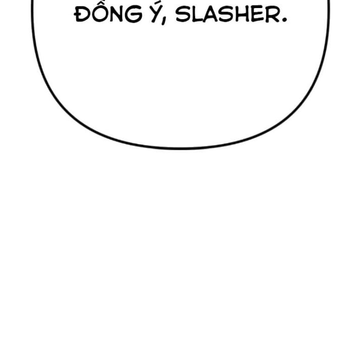 Xác Sống Và Sát Nhân: Chapter 89