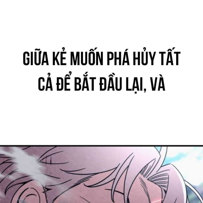 Xác Sống Và Sát Nhân: Chapter 89