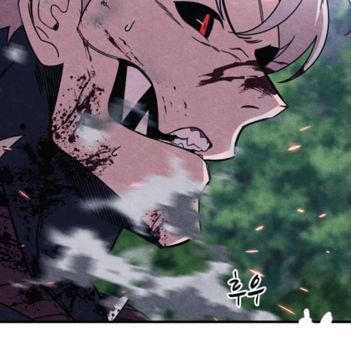 Xác Sống Và Sát Nhân: Chapter 89