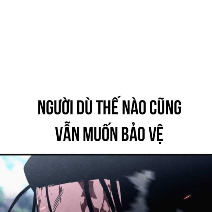 Xác Sống Và Sát Nhân: Chapter 89