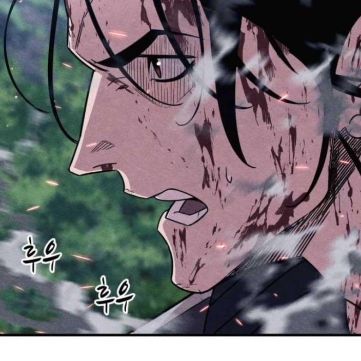 Xác Sống Và Sát Nhân: Chapter 89