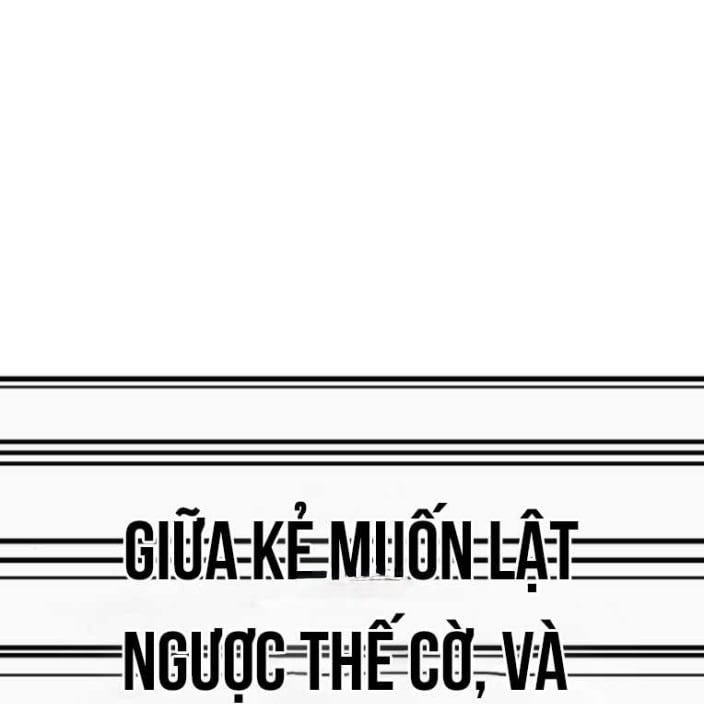 Xác Sống Và Sát Nhân: Chapter 89