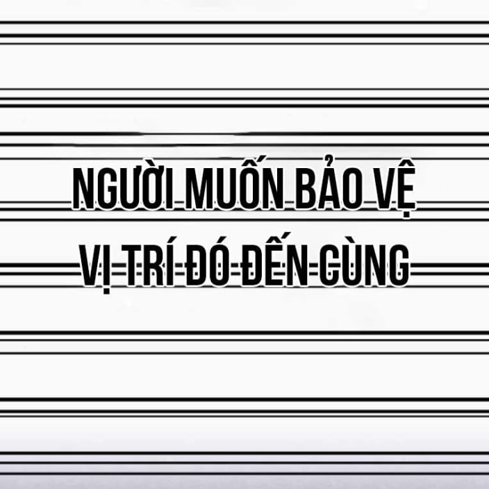 Xác Sống Và Sát Nhân: Chapter 89