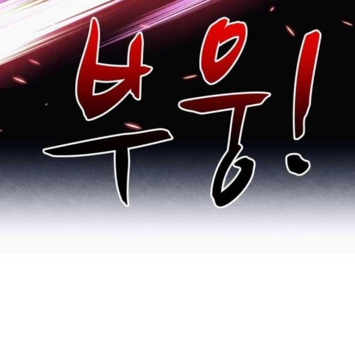 Xác Sống Và Sát Nhân: Chapter 89