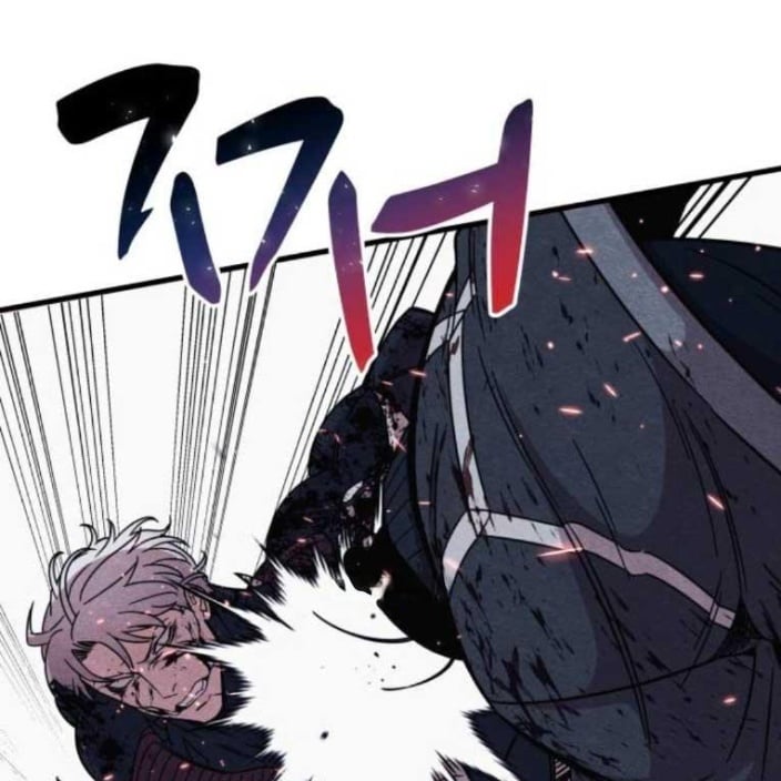 Xác Sống Và Sát Nhân: Chapter 89