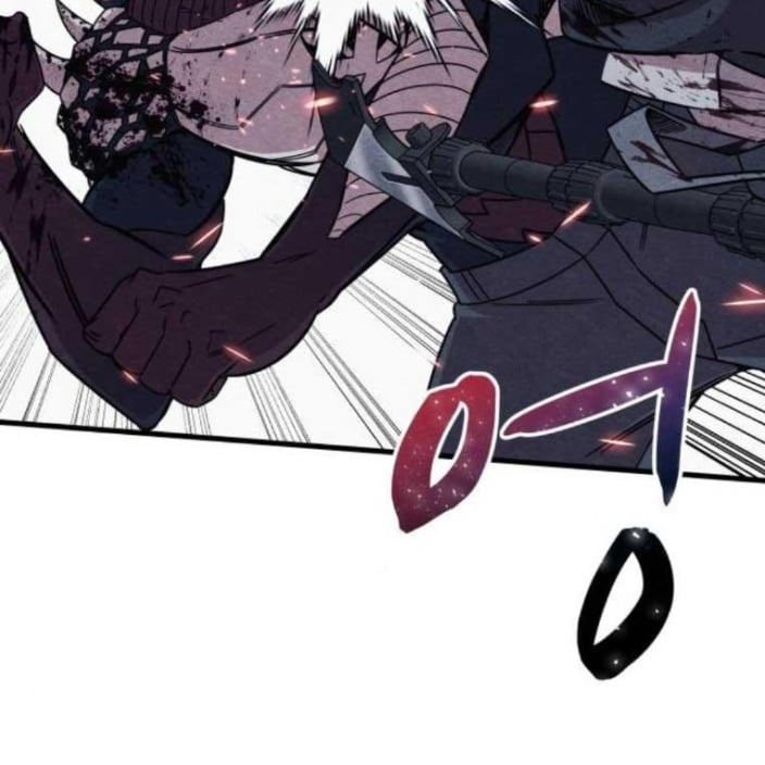 Xác Sống Và Sát Nhân: Chapter 89