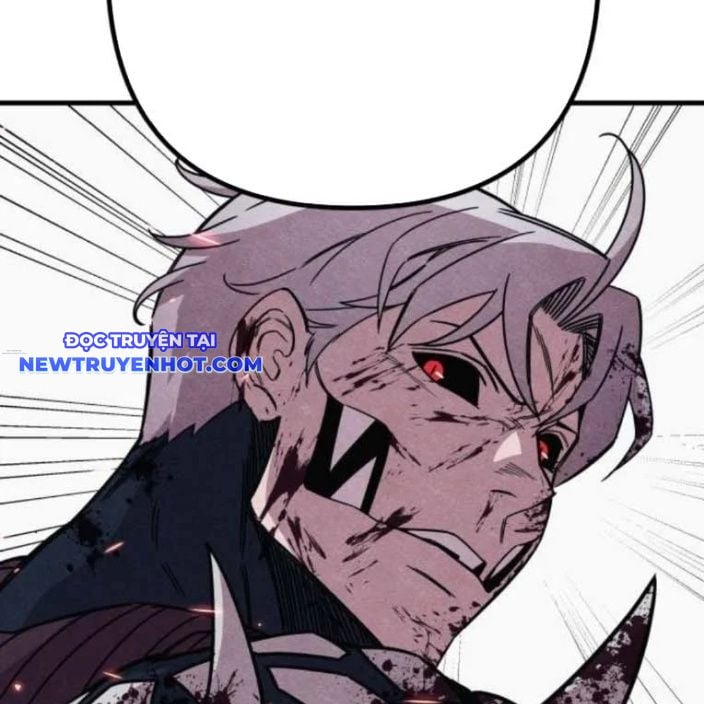 Xác Sống Và Sát Nhân: Chapter 90