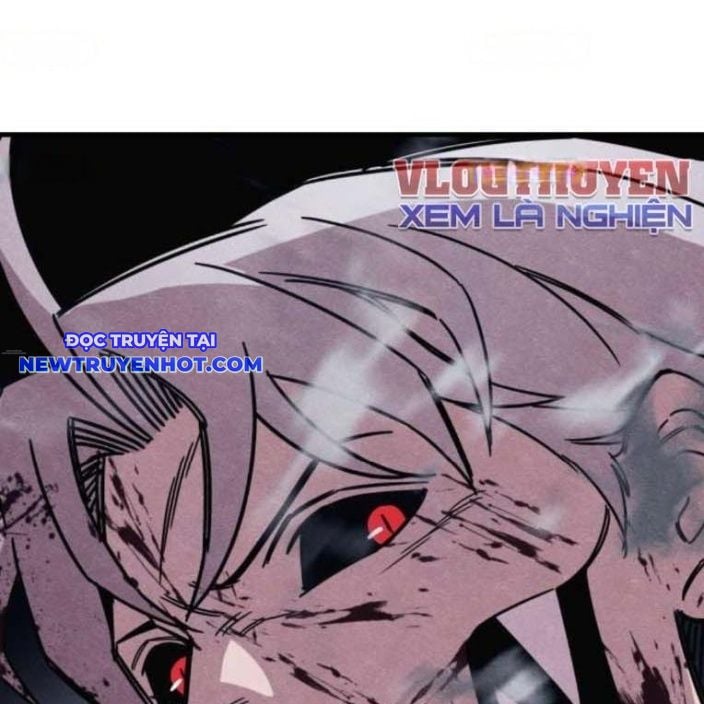 Xác Sống Và Sát Nhân: Chapter 90