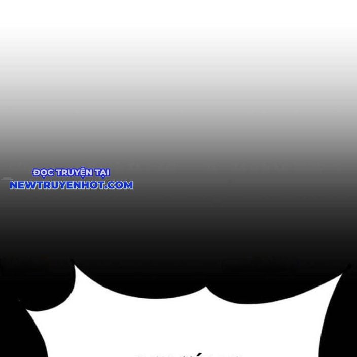 Xác Sống Và Sát Nhân: Chapter 90