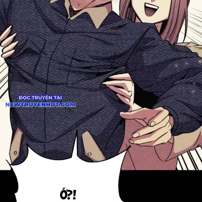 Xác Sống Và Sát Nhân: Chapter 90