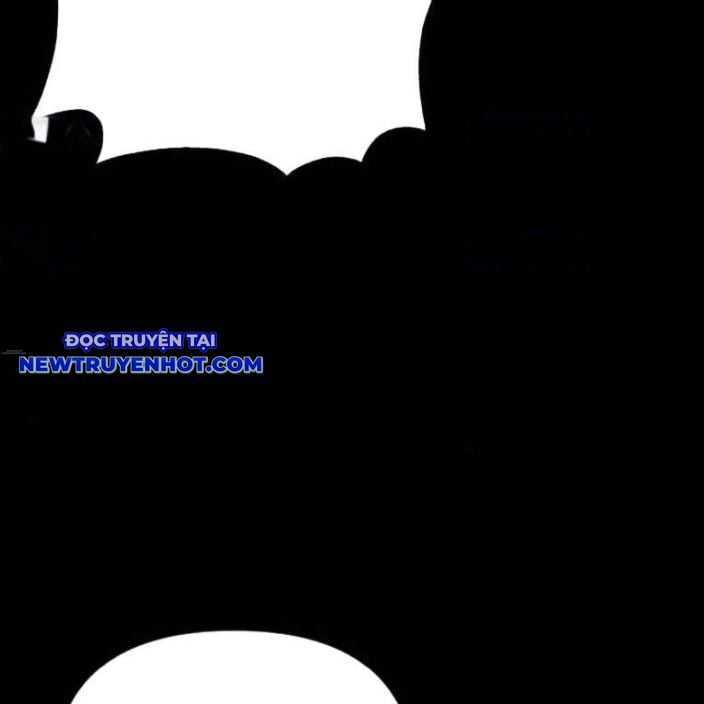 Xác Sống Và Sát Nhân: Chapter 90