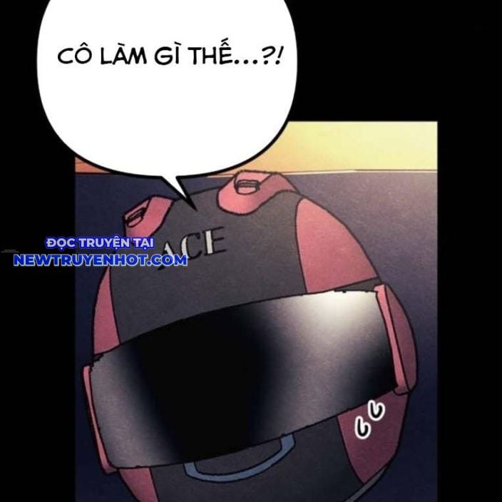 Xác Sống Và Sát Nhân: Chapter 90