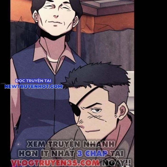 Xác Sống Và Sát Nhân: Chapter 90