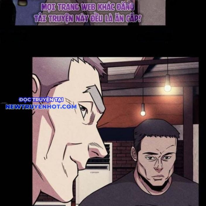 Xác Sống Và Sát Nhân: Chapter 90