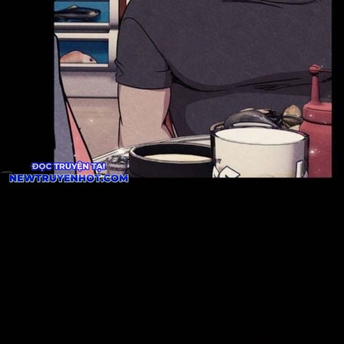 Xác Sống Và Sát Nhân: Chapter 90