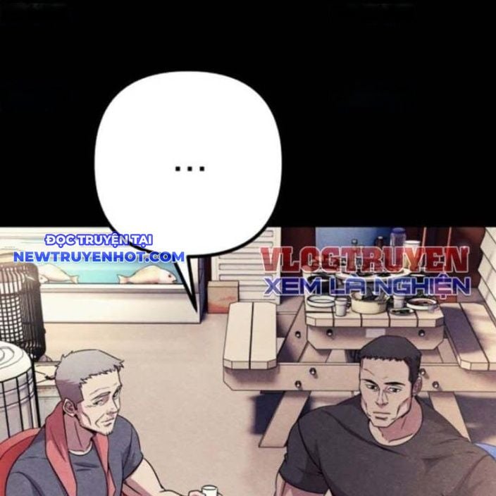 Xác Sống Và Sát Nhân: Chapter 90