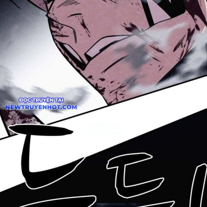 Xác Sống Và Sát Nhân: Chapter 90