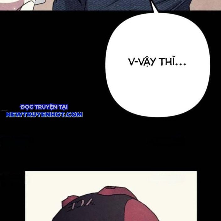 Xác Sống Và Sát Nhân: Chapter 90