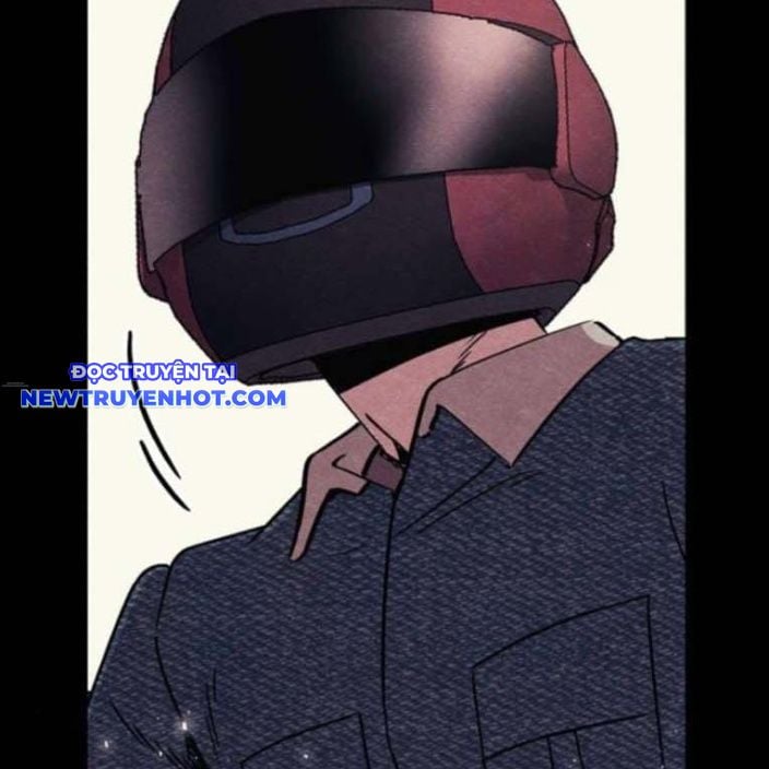 Xác Sống Và Sát Nhân: Chapter 90